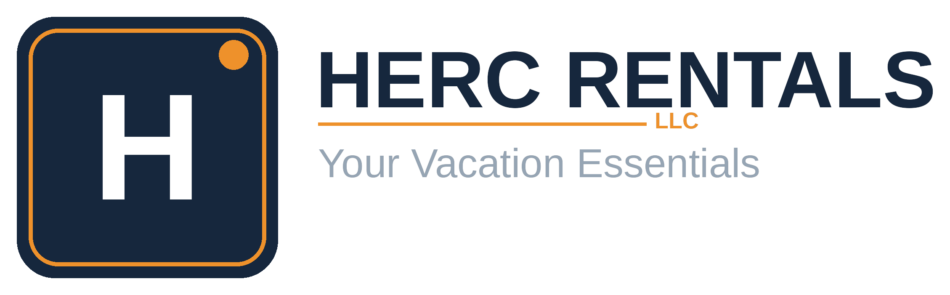 Herc 8 Rooms - Herc Rentals